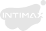 INTIMAXㅣ인티맥스